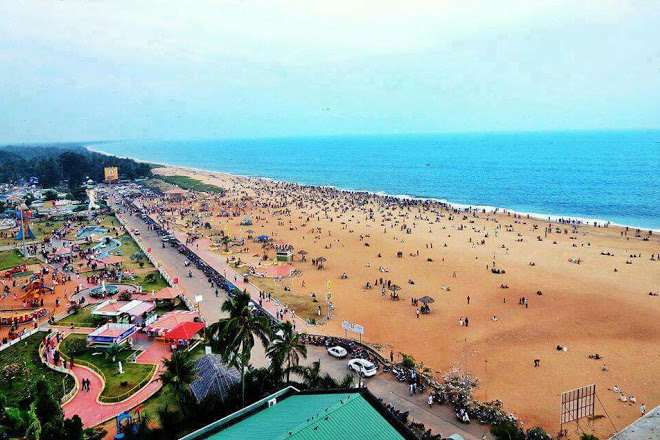 kerala tour packages