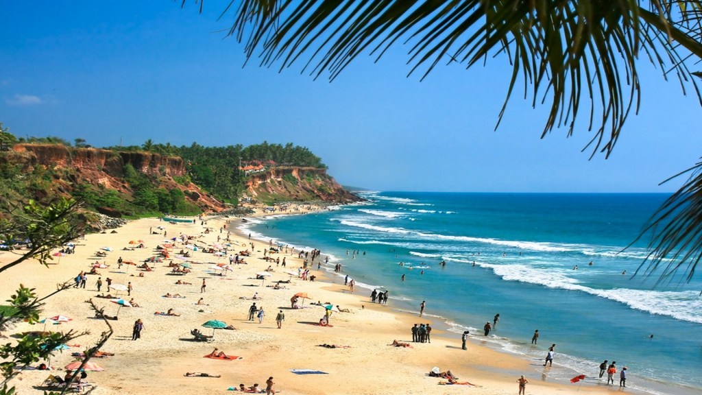kerala tour packages