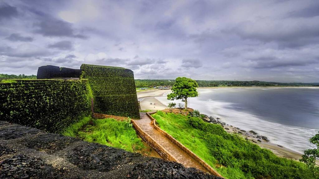 bekkal tour packages