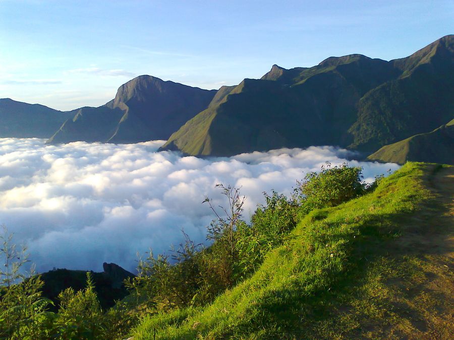 kerala tour packages