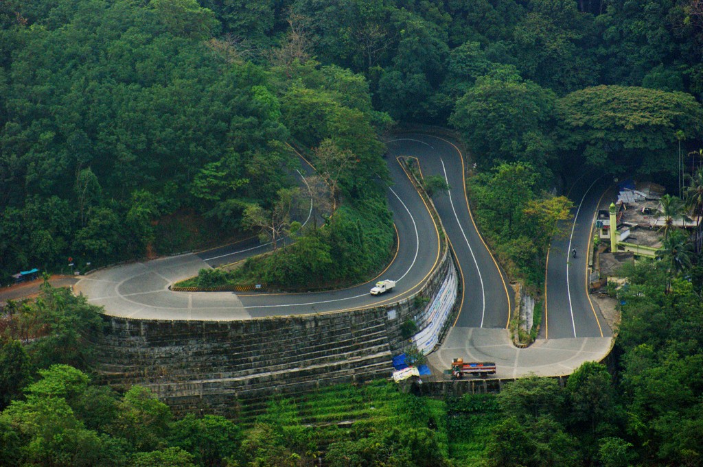 wayanad tour packages