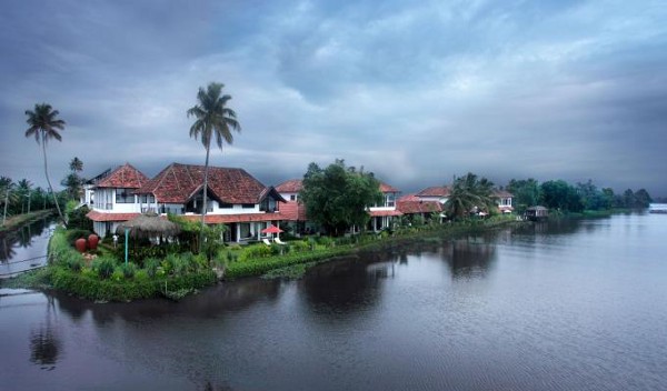 alappuzha tour packages