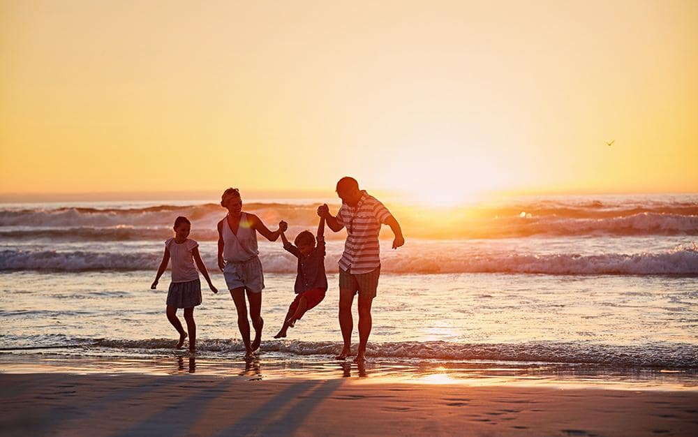 kerala tour packages for family