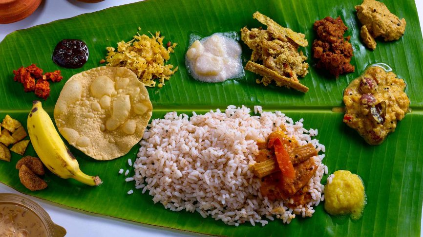 kerala holiday packages